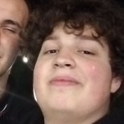 , 18 , 