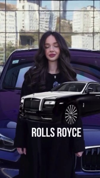 ����� �� ���. �� ����� ���� ����� ����� ��������!) - 2
