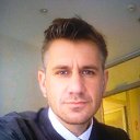 ���� ����, ��������, 54 ���� - ��������� 7 ����� 2026 � ������ ���� ����������