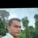 ���� Md Ali, �����-������, 36 ��� - ��������� 21 ������� 2025