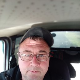 , 45, 