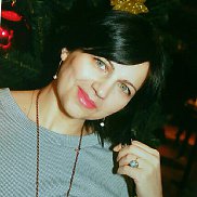 Наталья, 47 лет, Москва Наталья, 47 лет, Москва