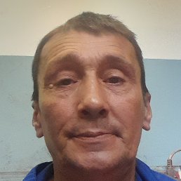 ����� �������, �����-���������, 53 ����