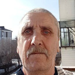 �������, ������, 64 ����