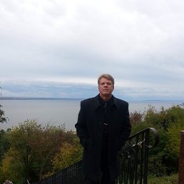 ���� ����, ��������� - ��������� 6 ������� 2026