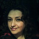 ���� �����, ���������� - ��������� 17 ������ 2025 � ������ ���� ����������