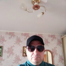 , , 46 