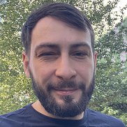 , 35 , 