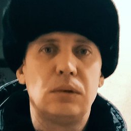  , , 47 