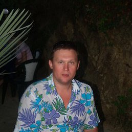 Pavel2305, ������, 33 ����