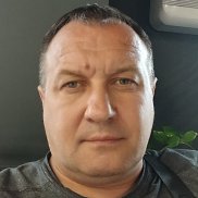 , 45 , 