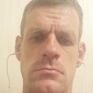 , 44 , 