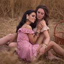 ���� Elen, ��������, 34 ���� - ��������� 25 ������� 2026 � ������ ������ ��������