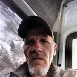 , 49, 