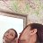 ���� Natasha, �����, 42 ���� - ��������� 21 ����� 2024