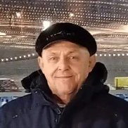 ���������, 64 ����, ������