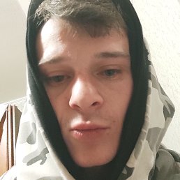 ����, ���������, 28 ���