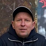 , 47 , 