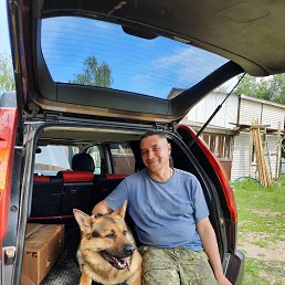 Знакомства для взрослых в Пскове. Девушки.