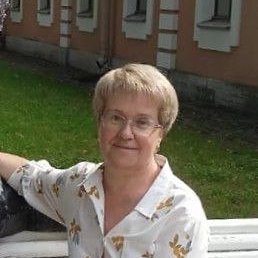 �����, �����, 58 ���