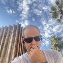 ���� Evgen, ���� - ��������� 6 ������ 2025 � ������ ���� ����������