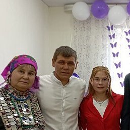 �������, ������-���, 31 ���