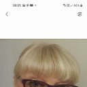 ���� ����, �����-���������, 69 ��� - ��������� 30 ������� 2024 � ������ ���� ����������