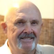 , 64 , 