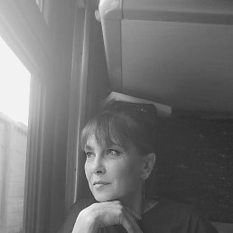 , 57, 