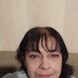 ���� ��������, �������, 44 ���� - ��������� 5 ������� 2025