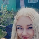 ���� �������, �����������, 35 ��� - ��������� 26 ���� 2024 � ������ ���� ����������