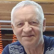 , 64 , 