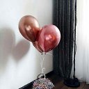 ���� ����, ������ �������� - ��������� 22 ������� 2025 � ������ ������ ��������
