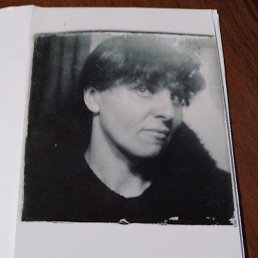 , , 72 