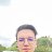 ���� Emil, �����-���������, 26 ��� - ��������� 10 ������� 2026