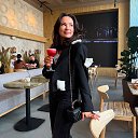  Diana, , 32  -  25  2025    