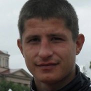 Artem, 38 ���, ������