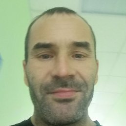 ����, ������, 38 ���