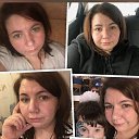 ���� ��������, ������, 35 ��� - ��������� 9 ������ 2026