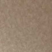 ���������, 52 ����, ���������