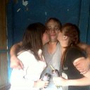 ���� �������, �������, 37 ��� - ��������� 31 ������� 2024 � ������ ���� ����������