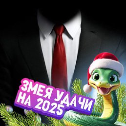 ������, �������, 49 ���