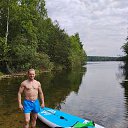 ���� �����, ������, 42 ���� - ��������� 7 ���� 2026 � ������ ���� ����������