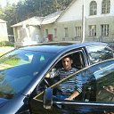 ���� Shakirjon, �����������, 39 ��� - ��������� 6 ������� 2024 � ������ ���� ����������