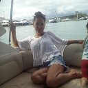 ���� �����, ���� - ��������� 6 ����� 2026 � ������ ���� ����������