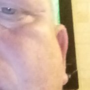 ������, 47 ���, ������