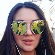 Виктория, 29 лет, Челябинск Виктория, 29 лет, Челябинск