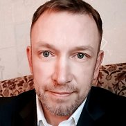 �������, , �����