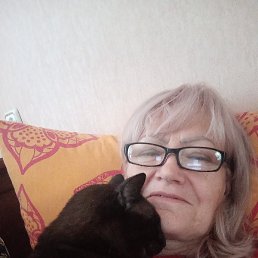 ���������, ������