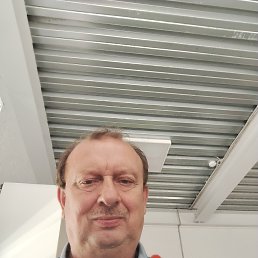 , 56, 